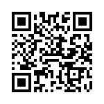 VI-J3H-IW-F3 QRCode