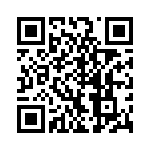 VI-J3H-IW QRCode