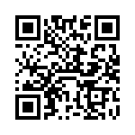 VI-J3H-IX-B1 QRCode