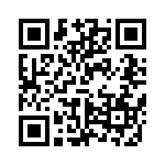 VI-J3H-IX-F2 QRCode