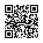 VI-J3H-IY-F3 QRCode