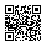 VI-J3H-IY QRCode