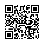 VI-J3H-MW QRCode