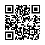 VI-J3H-MY QRCode