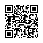 VI-J3H-MZ-B1 QRCode