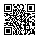 VI-J3J-CW-S QRCode