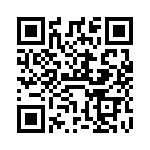 VI-J3J-CW QRCode