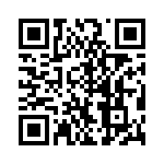 VI-J3J-CY-F3 QRCode