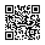 VI-J3J-CZ-F2 QRCode