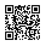 VI-J3J-CZ-S QRCode