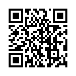 VI-J3J-EX-B1 QRCode