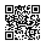 VI-J3J-EX-S QRCode