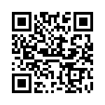 VI-J3J-EY-B1 QRCode