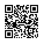 VI-J3J-IY-B1 QRCode