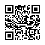 VI-J3J-MY-S QRCode