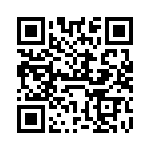 VI-J3K-CW-F2 QRCode