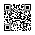 VI-J3K-CW-F3 QRCode