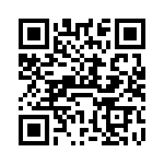 VI-J3K-EW-F4 QRCode