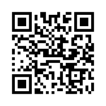 VI-J3K-EZ-F2 QRCode