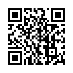 VI-J3K-IW QRCode