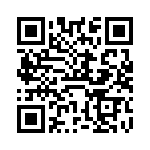 VI-J3K-IZ-F3 QRCode