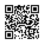 VI-J3K-IZ-S QRCode