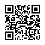 VI-J3K-MX-B1 QRCode