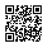 VI-J3K-MY-F2 QRCode