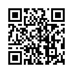 VI-J3L-CX-B1 QRCode