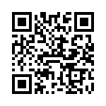 VI-J3L-CY-F1 QRCode