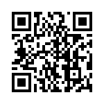 VI-J3L-CY-F3 QRCode