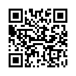 VI-J3L-CZ-F2 QRCode