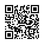 VI-J3L-EX QRCode