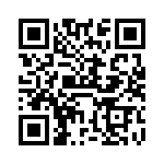 VI-J3L-EZ-B1 QRCode