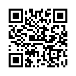 VI-J3L-EZ-F3 QRCode