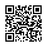 VI-J3L-EZ-F4 QRCode