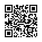 VI-J3L-IX-F4 QRCode