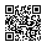 VI-J3L-MW QRCode