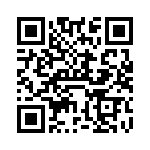 VI-J3L-MX-B1 QRCode