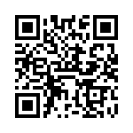 VI-J3L-MY-F3 QRCode