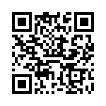 VI-J3L-MZ-S QRCode