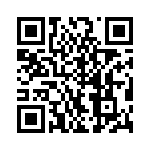 VI-J3M-CW-F3 QRCode