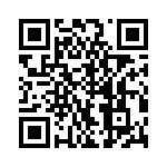 VI-J3M-CX-S QRCode