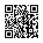 VI-J3M-CY-B1 QRCode