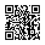 VI-J3M-EW-F2 QRCode