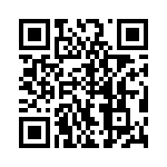 VI-J3M-EX-F2 QRCode