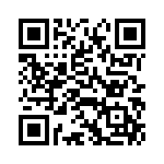 VI-J3M-EY-F4 QRCode