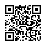 VI-J3M-EY-S QRCode