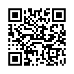 VI-J3M-EZ-F3 QRCode