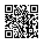 VI-J3M-EZ-F4 QRCode